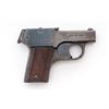 Image 2 : Mossberg Brownie 4-Shot Derringer