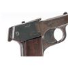 Image 3 : Mossberg Brownie 4-Shot Derringer