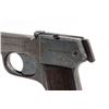 Image 4 : Mossberg Brownie 4-Shot Derringer