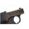Image 5 : Mossberg Brownie 4-Shot Derringer
