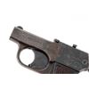 Image 6 : Mossberg Brownie 4-Shot Derringer