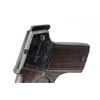 Image 7 : Mossberg Brownie 4-Shot Derringer