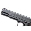Image 5 : Early Colt Gov’t Model Semi-Automatic Pistol