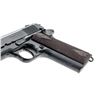 Image 8 : Early Colt Gov’t Model Semi-Automatic Pistol