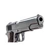 Image 9 : Early Colt Gov’t Model Semi-Automatic Pistol