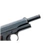 Image 10 : Colt Model 1911 Semi-Automatic Pistol