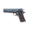 Image 1 : Colt Model 1911 Semi-Automatic Pistol