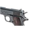Image 4 : Colt Model 1911 Semi-Automatic Pistol