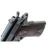 Image 7 : Colt Model 1911 Semi-Automatic Pistol