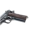Image 8 : Colt Model 1911 Semi-Automatic Pistol
