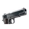 Image 9 : Colt Model 1911 Semi-Automatic Pistol