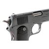 Image 3 : Colt Model 1903 Pocket Hammer Semi-Automatic Pistol