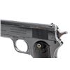 Image 4 : Colt Model 1903 Pocket Hammer Semi-Automatic Pistol
