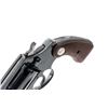 Image 6 : Colt Detective Special Double Action Revolver