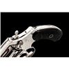 Image 7 : Colt Pocket Positive Double Action Revolver