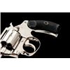 Image 8 : Colt Pocket Positive Double Action Revolver