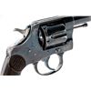 Image 3 : Colt New Service Double Action Revolver