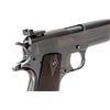 Image 3 : Early Colt Gov’t Model Semi-Automatic Pistol