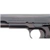 Image 6 : Early Colt Gov’t Model Semi-Automatic Pistol