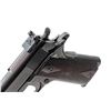 Image 8 : Early Colt Gov’t Model Semi-Automatic Pistol