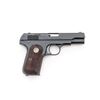 Image 2 : Colt Model 1903 Pocket Hammerless Semi-Automatic Pistol