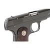 Image 3 : Colt Model 1903 Pocket Hammerless Semi-Automatic Pistol