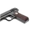 Image 8 : Colt Model 1903 Pocket Hammerless Semi-Automatic Pistol