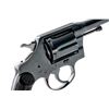 Image 3 : Colt Police Positive Double Action Revolver