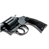 Image 8 : Colt Police Positive Double Action Revolver