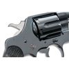 Image 6 : Colt New Service Double Action Revolver