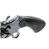 Image 7 : Colt New Service Double Action Revolver