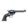 Image 1 : Ruger Old Model Single-Six Single Action Revolver