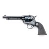 Image 2 : Ruger Old Model Single-Six Single Action Revolver