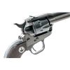 Image 3 : Ruger Old Model Single-Six Single Action Revolver