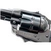 Image 5 : Ruger Old Model Single-Six Single Action Revolver