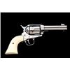 Image 1 : Ruger Vaquero Single Action Revolver