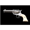 Image 2 : Ruger Vaquero Single Action Revolver