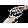 Image 3 : Ruger Vaquero Single Action Revolver