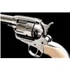 Image 4 : Ruger Vaquero Single Action Revolver