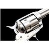 Image 6 : Ruger Vaquero Single Action Revolver