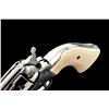 Image 7 : Ruger Vaquero Single Action Revolver