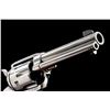 Image 9 : Ruger Vaquero Single Action Revolver
