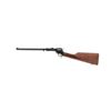 Image 2 : Heritage Rough Rider Rancher Single Action Revolving Carbine