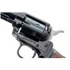 Image 7 : Heritage Rough Rider Rancher Single Action Revolving Carbine