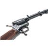 Image 8 : Heritage Rough Rider Rancher Single Action Revolving Carbine