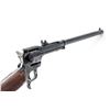 Image 9 : Heritage Rough Rider Rancher Single Action Revolving Carbine