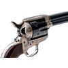 Image 3 : Dakota/Uberti New Dakota Single Action Army Revolver