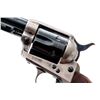 Image 5 : Dakota/Uberti New Dakota Single Action Army Revolver