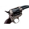 Image 7 : Dakota/Uberti New Dakota Single Action Army Revolver
