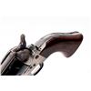 Image 9 : Dakota/Uberti New Dakota Single Action Army Revolver